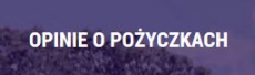 opinie o pożyczkach